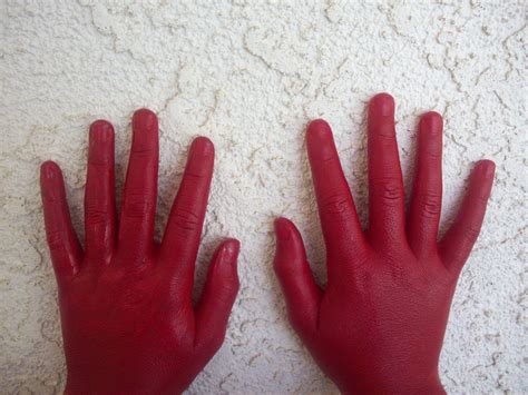 Free Images : person, woman, glove, petal, finger, symbol, color, human, pink, nail, hands ...