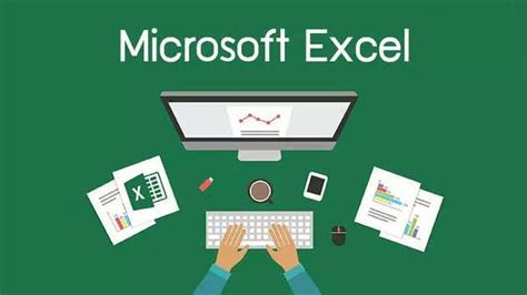 Microsoft to add hyperlink support within modern comments in Excel | T