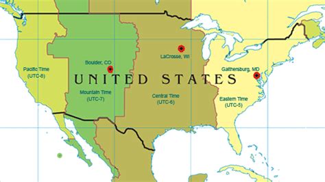 espejo de puerta ganador alabanza atomic clock radio signal map si ...