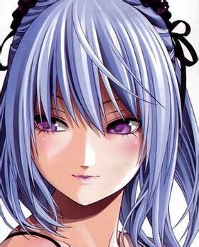 Kurumu Kurono | Rosario + Vampire Wiki | FANDOM powered by Wikia