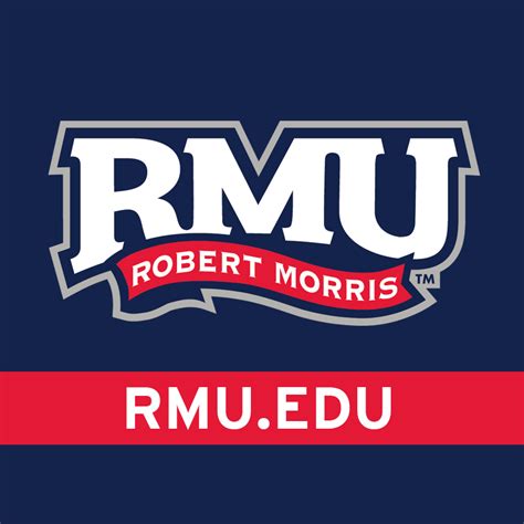 Robert Morris University - Moon Township, Pennsylvania, United States ...