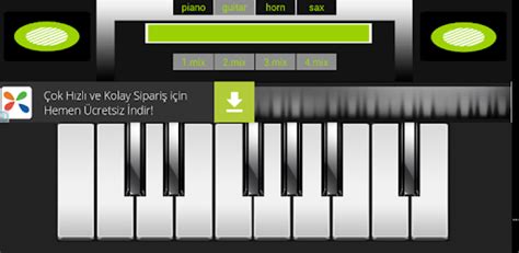 Professional Piano for PC - How to Install on Windows PC, Mac