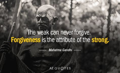 TOP 25 FORGIVENESS QUOTES (of 974) | A-Z Quotes