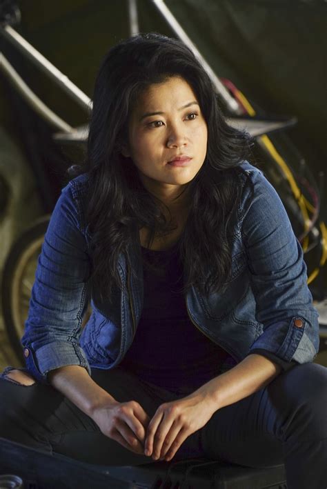 Jadyn Wong