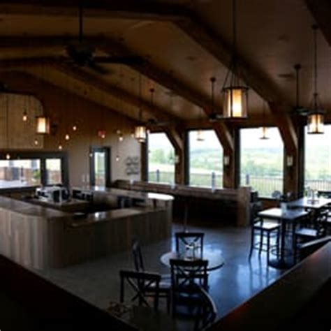 Kaya Vineyards and Winery - 53 Photos & 43 Reviews - Venues & Event Spaces - 5400 Town Creek Rd ...