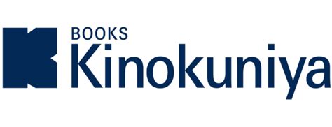 ERP Implementation Success Stories from AFON | Kinokuniya Singapore (Retail)