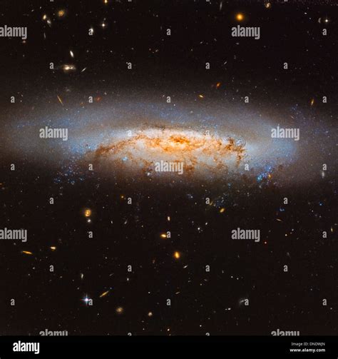 Galaxy Cluster Stock Photos & Galaxy Cluster Stock Images - Alamy