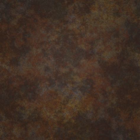 rusted metal texture pack | OpenGameArt.org