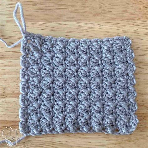 20+ Worsted Weight Yarn Crochet Patterns | AllFreeCrochet.com