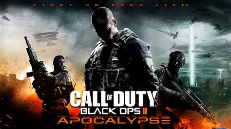 Call Of Duty Black Ops 2 – AllGames4ME © 2014 AllGames4ME © 2014