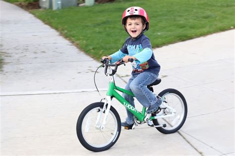 10 Best Kids 16 Inch Bikes: We tested over 30 bikes!