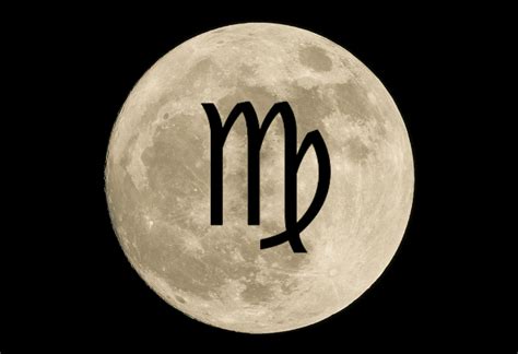 Virgo Full Moon Tarot Spread Guide: 2 Easy Spreads to Manifest Your Goals - Tarot Technique