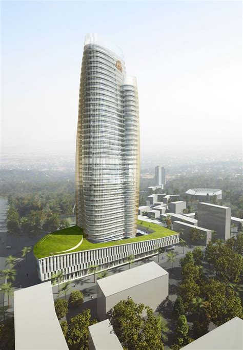 ADDIS ABABA | Projects & Construction - SkyscraperCity | Addis ababa ...