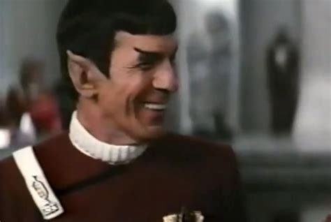 Bloopers from Star Trek IV: The Voyage Home | Star trek, Star trek movies, Bloopers