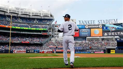 Yankees Laptop Wallpapers - Top Free Yankees Laptop Backgrounds ...