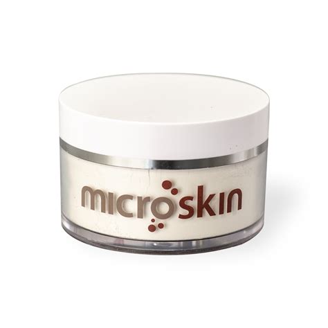 Best vitiligo treatment cream