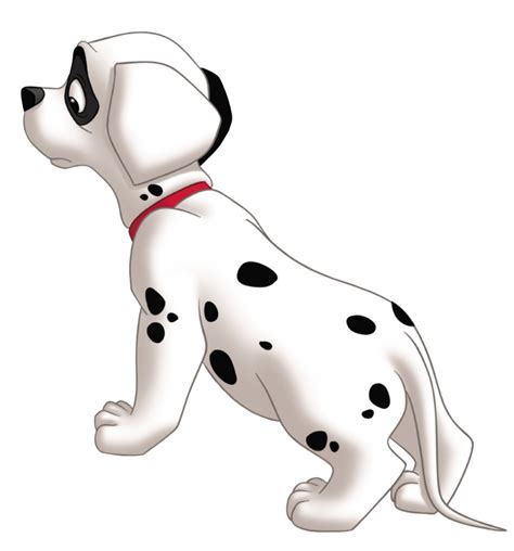 101 Dalmatians Characters, 101 Dalmatians Cruella, 100 Dalmatians, Disney Characters, Puppy ...