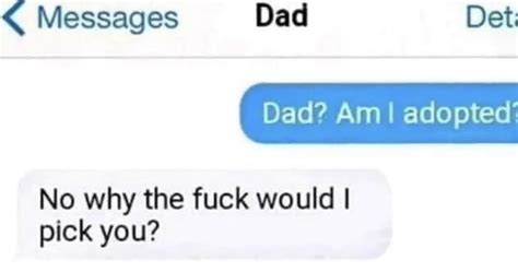 Mad Dad : r/madlads