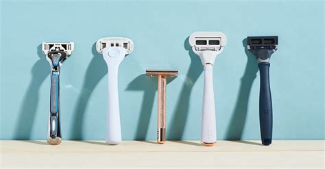 The Best Razors for Women 2019 | MSA