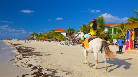 Where to Stay in Negril: Best neighborhoods | Expedia