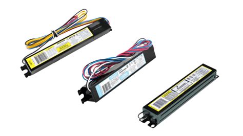 Test a Ballast With Multimeter Continuity Test - Swan Inupoppeired