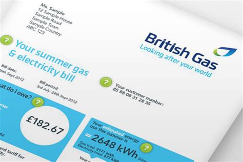 British Gas to offer Free Electricity on Saturdays | Autovolt Magazine