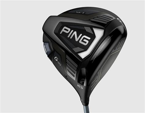 Best Driver For A Slice 2021 | MyGolfSpy