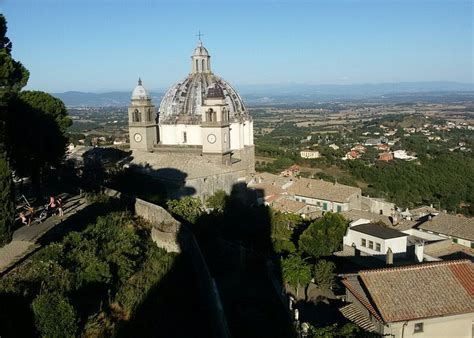 Montefiascone, Italy 2024: Best Places to Visit - Tripadvisor