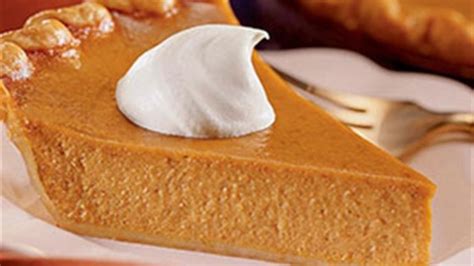 Libby's® Famous Pumpkin Pie Recipe - Allrecipes.com