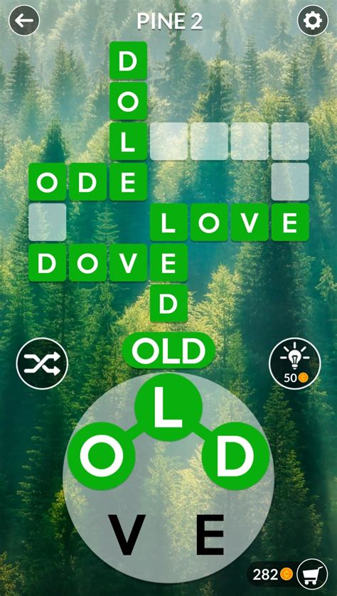 Gaming: The 11 Best Free Word Games for iPhone & Android « Smartphones :: Gadget Hacks