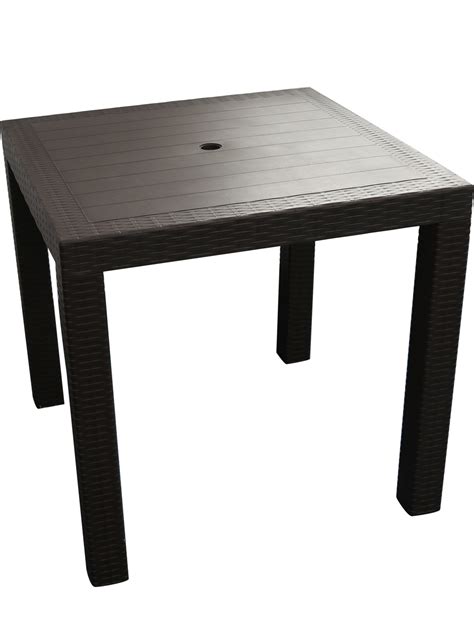 Square Table Manufacturers,China Square Table Factory