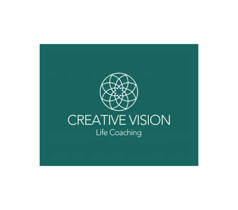 Create a Stunning Abstract Logo Design and Boost Your Brand Identity ...