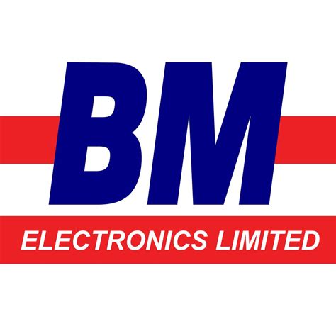 BM Electronics Limited | Trincity