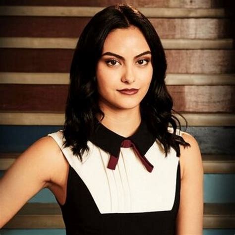 Veronica Lodge Quotes - Riverdale