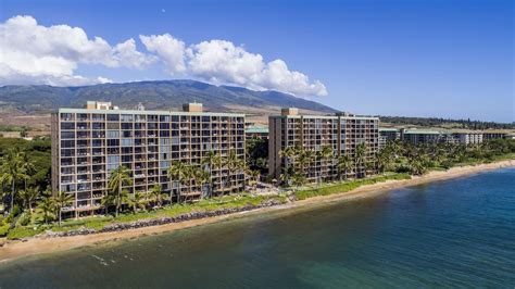 Aston Mahana at Kaanapali: 2019 Room Prices , Deals & Reviews | Expedia