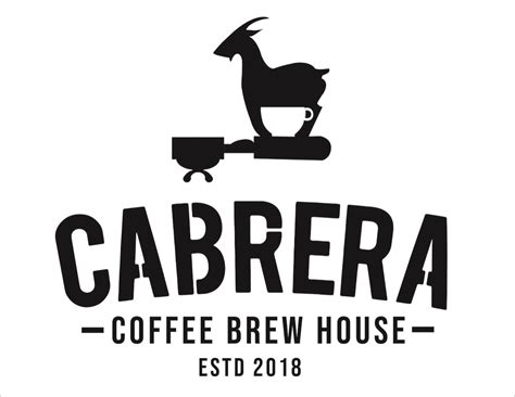 Pan | Cabrera Coffee