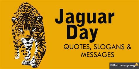 Jaguar Day Fathers Day Messages, Fathers Day Wishes, Happy Father Day Quotes, Wishes Messages ...