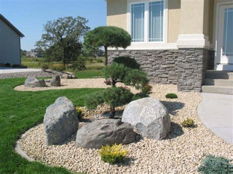 Landscaping Rocks – 5 Common Rocks Types You Need to Know | WHomeStudio ...