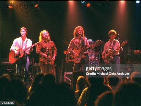 The Byrds Photos Photos and Premium High Res Pictures - Getty Images