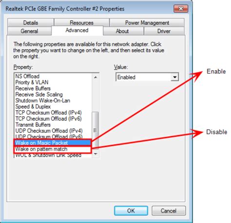 Realtek Pcie Rf Family Controller Driver - digitalheritage