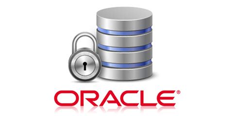 Seguridad en base de datos, Oracle y su apuesta por la mejora