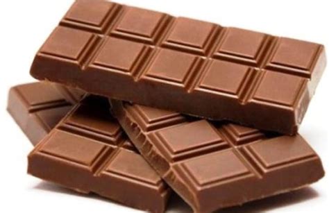 ️ Harga Coklat Batangan Terbaru September 2024 - NYONYOR.COM 2024