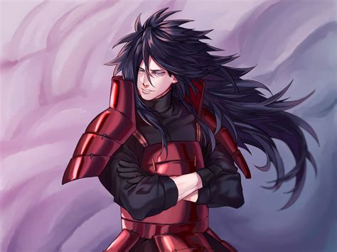 15360x8640 Madara Uchiha Cool Artwork 15360x8640 Resolution Wallpaper ...