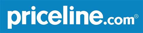 Priceline.com – Logos Download