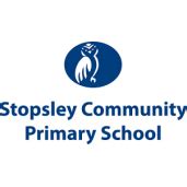 Stopsley Community Primary School