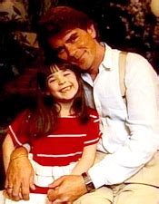 Bianca Montgomery | All My Children Wiki | FANDOM powered by Wikia