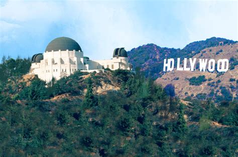 The 5 Best Hollywood Studio Tours [2020 Reviews]