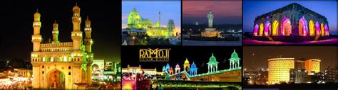 Hyderabad Daily City Tour | Hyderabad City Tour | Hyderabad Sightseeing Tour | Hyderabad Private ...