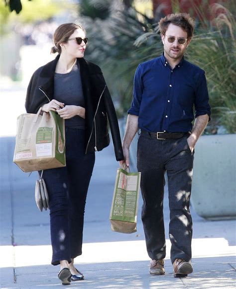 Mandy Moore out in LA with new boyfriend Taylor Goldsmith|Lainey Gossip ...