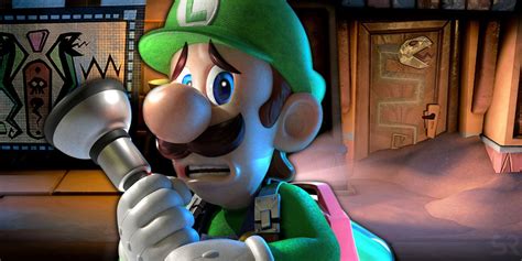 Luigi's Mansion 3 Puzzles Guide: A Complete Game Walkthrough